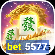 bet 5577